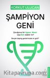 Şampiyon Geni
