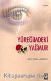Yüeğimdeki Yağmur