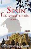 Senin Üniversitelerin