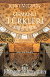 Osmanlı Türkleri (1821'den 1923'e)