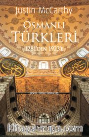 Osmanlı Türkleri (1821'den 1923'e)