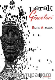 Parak Günceleri
