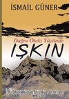 Dağın Öteki Yüzünde Işkın