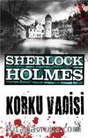 Sherlock Holmes / Korku Vadisi