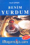 Benim Yurdum