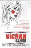 Vicdan Sızım