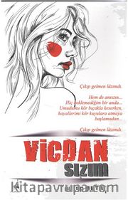 Vicdan Sızım