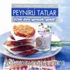 Peynirli Tatlar