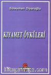 Kıyamet Öyküleri