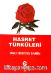 Hasret Türküleri
