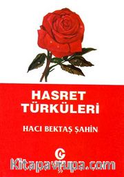Hasret Türküleri