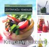 Zeytinyağlı Yemekler