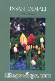 İnsan Olmalı