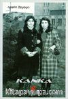 Kanka