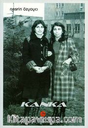 Kanka
