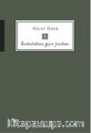 Korkuluklara Giysi Yardımı