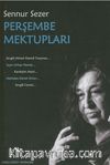 Perşembe Mektupları