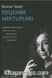 Perşembe Mektupları