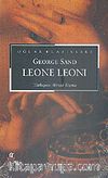 Leone Leoni