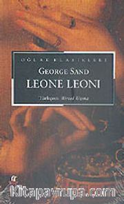 Leone Leoni