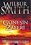 Güneşin Zaferi
