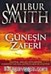 Güneşin Zaferi