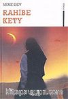Rahibe Kety