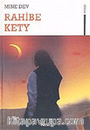 Rahibe Kety