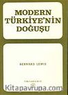 Modern Türkiye'nin Doğuşu