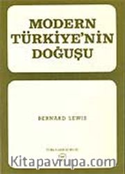 Modern Türkiye'nin Doğuşu