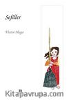 Sefiller