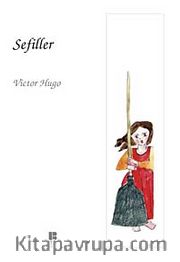 Sefiller