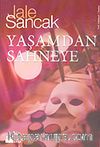 Yaşamdan Sahneye