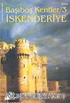 Başıboş Kentler-3 / İskenderiye
