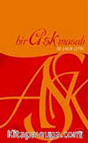 Bir Aşk Masalı