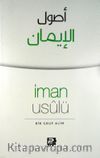İman Usulü