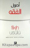 Fıkıh Usulü 