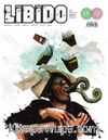 Libido 2 Aylık Psikanaliz Felsefe Edebiyat Psikiyatri Kültür Sanat Dergisi Mayıs-Haziran 2015