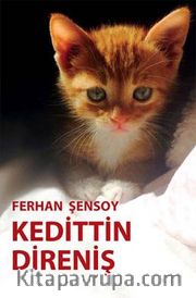 Kedittin Direniş