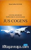 Uluslararası Toplumun Anayasası Jus Cogens