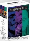 Sinemaya Giriş Seti (6 Kitap)