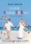 Evlilik Anonim Şirketi