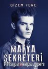 Mafya Sekreteri