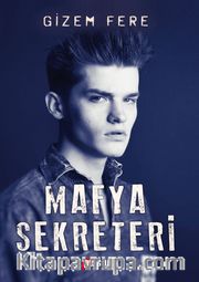 Mafya Sekreteri