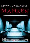 Mahzen