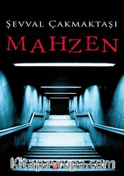 Mahzen