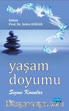 Yaşam Doyumu / Seçme Konular