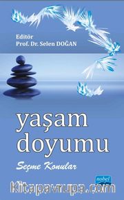 Yaşam Doyumu / Seçme Konular