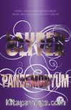 Pandemonyum (Ciltli)