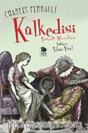Külkedisi